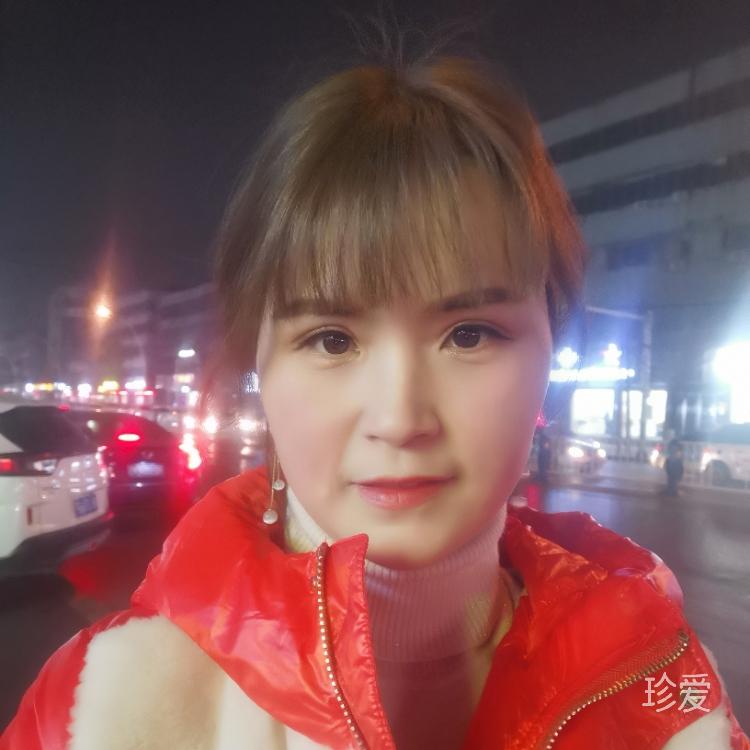 暖風(fēng)的季節(jié)