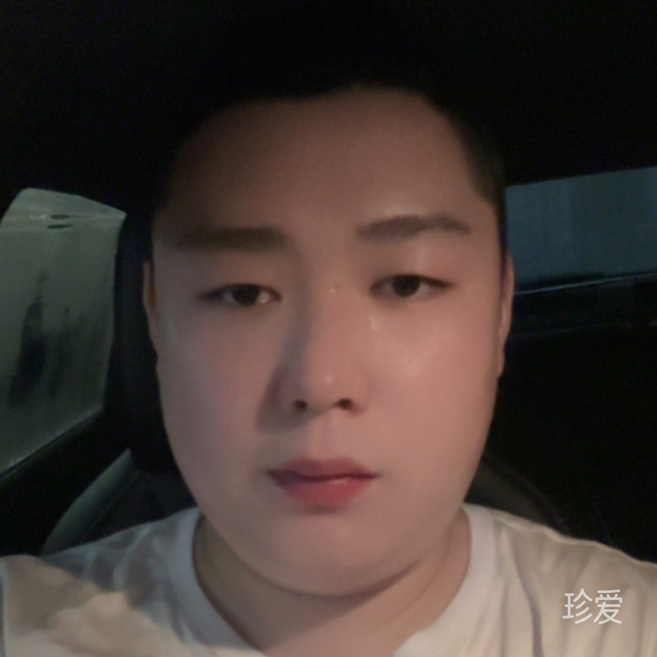 大叔