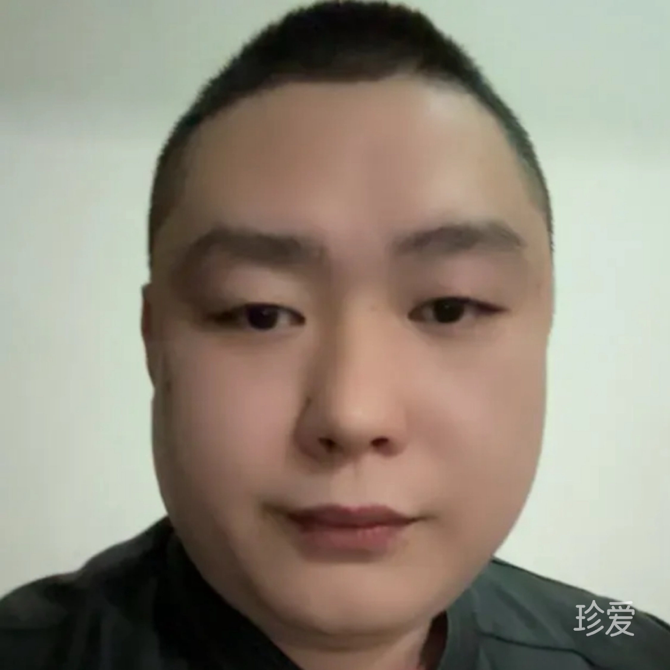 大叔