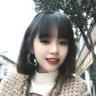 再見一面趴
