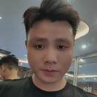 苛苛
