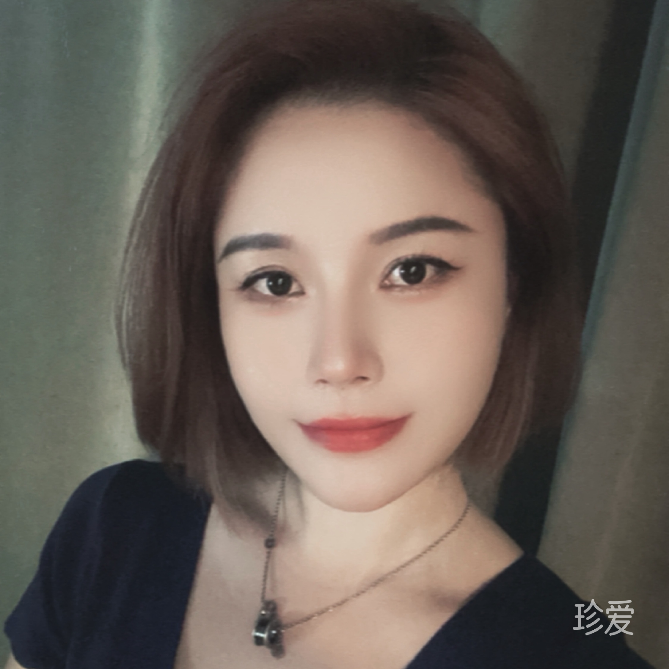 西西