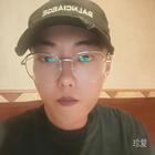 王少