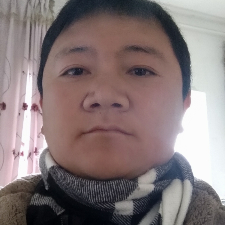 醉臥花間一壺酒