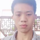 做你該做的事