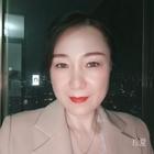 暖陽