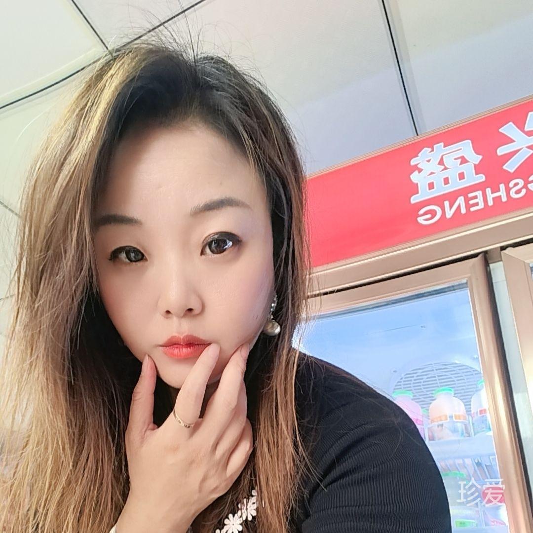 做个快乐的女人