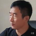 與愛(ài)有約