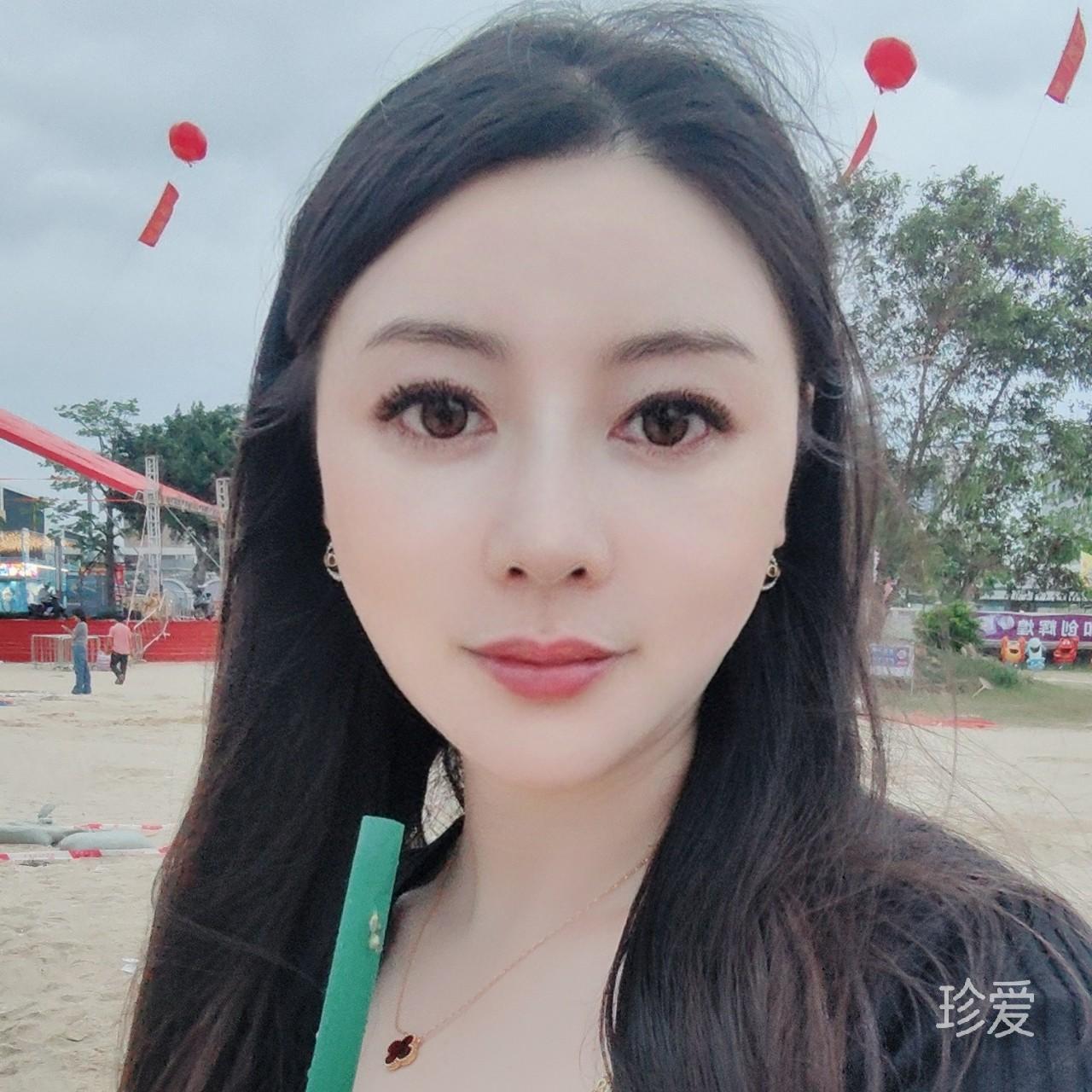 也许明天