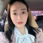 一棵小樹