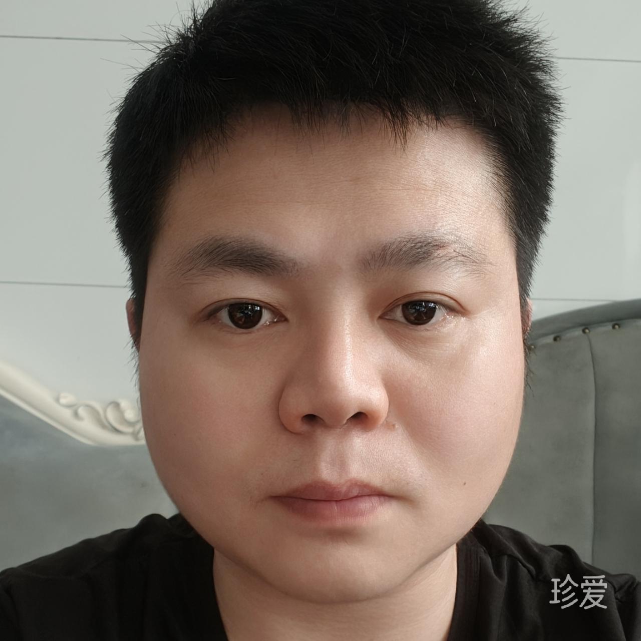明白