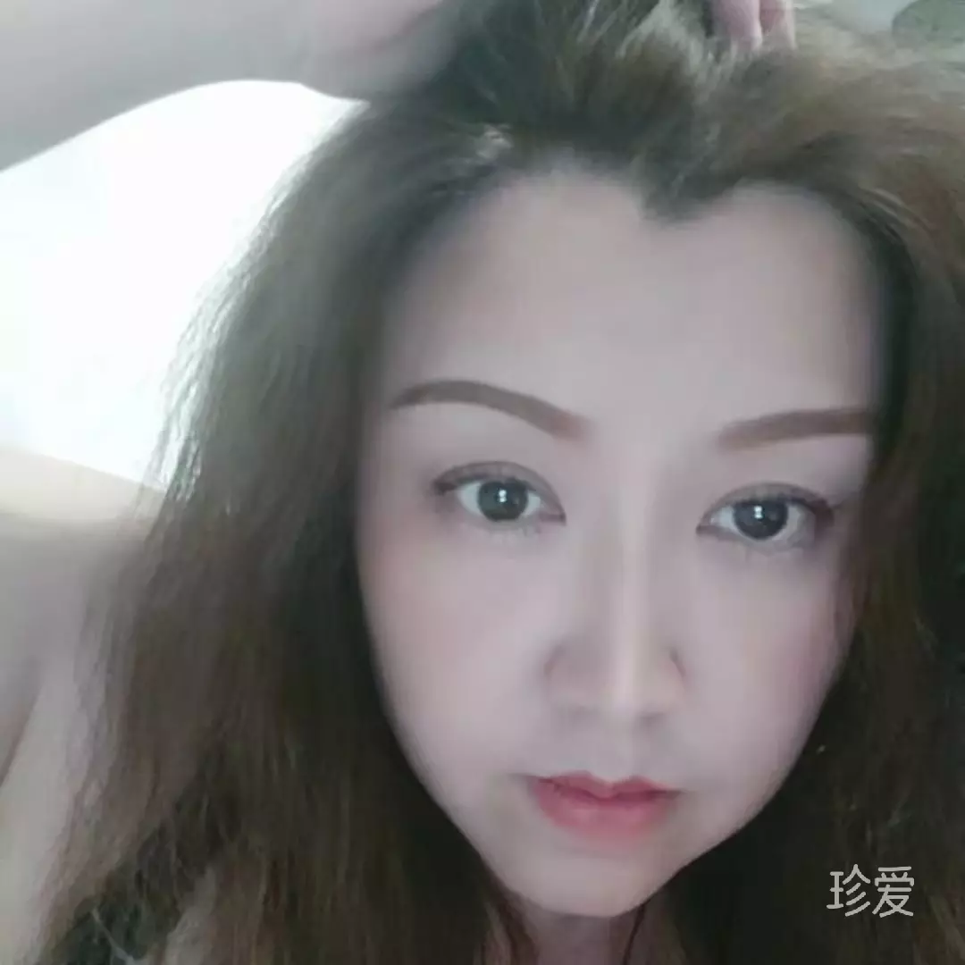 海的美天的蓝