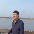 我們約會(huì)吧