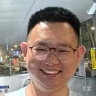 我很想找到你