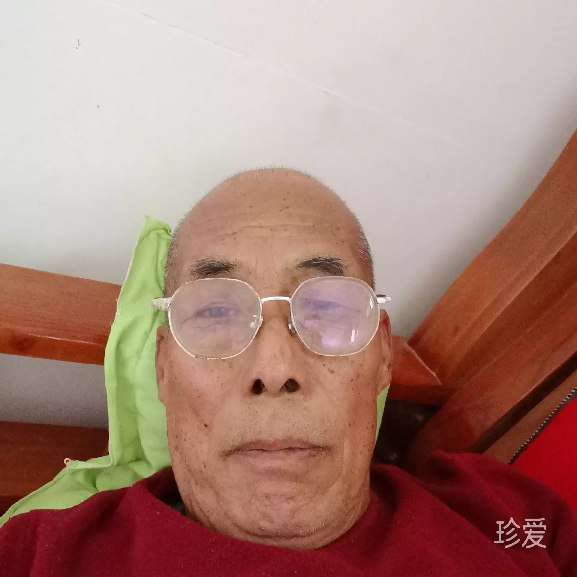 花里寻君