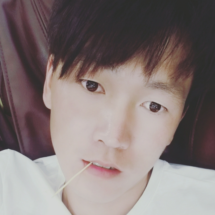 有緣千里來(lái)相會(huì)