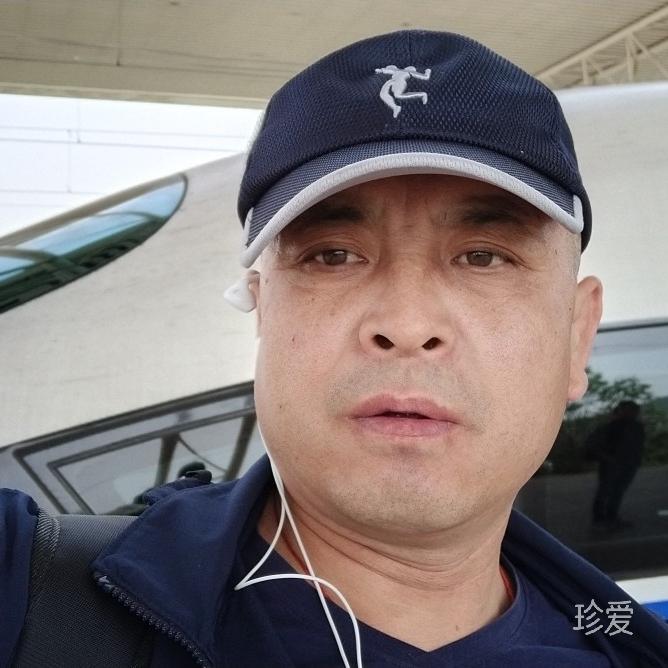 流逝时光