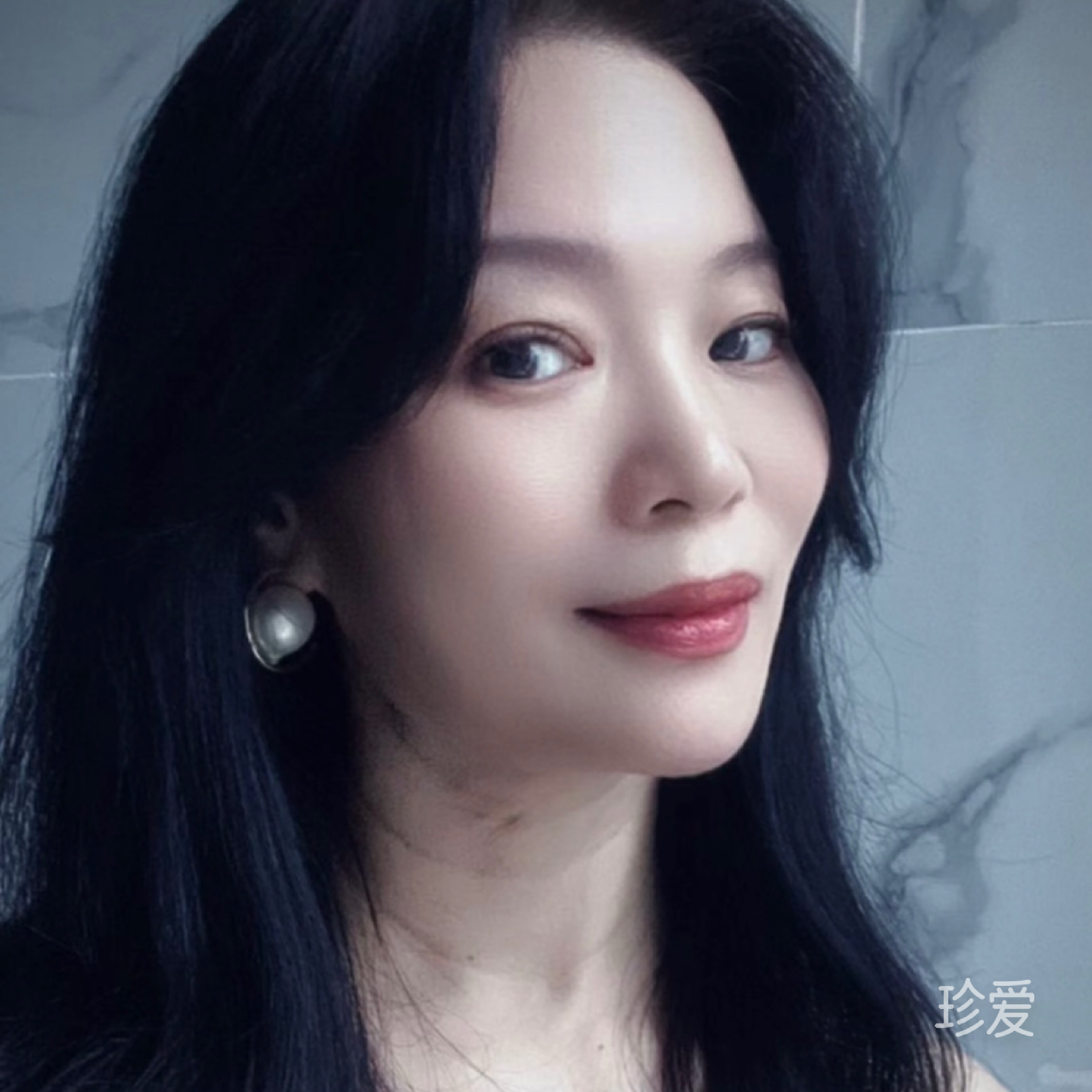 果果