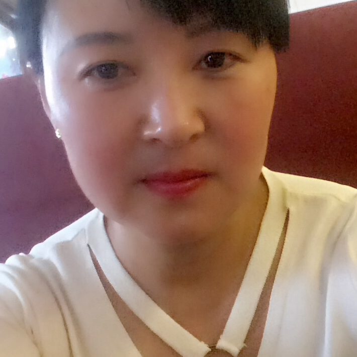 会员1177527802