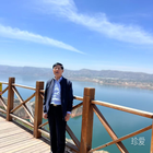 心在遙遠(yuǎn)