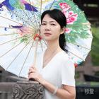 藍(lán)色月光