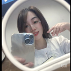 在洗衣機(jī)里跳舞的