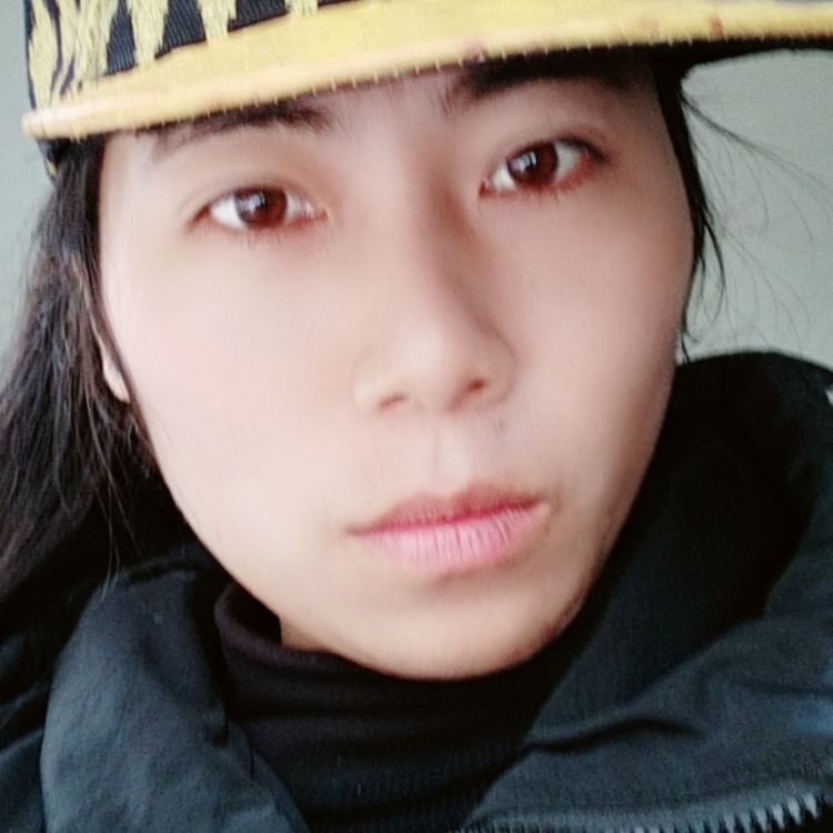 會(huì)員1177562746