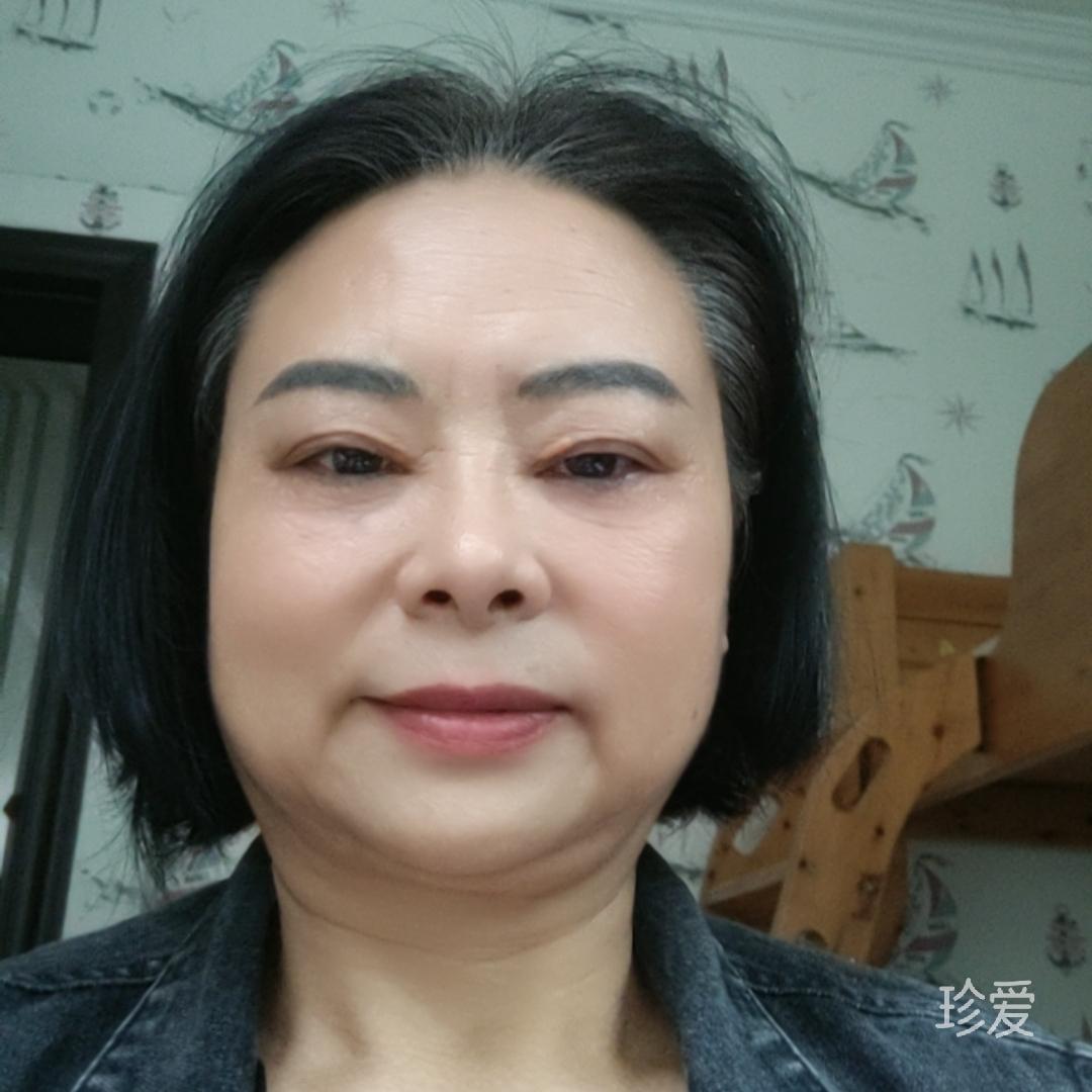学会放弃