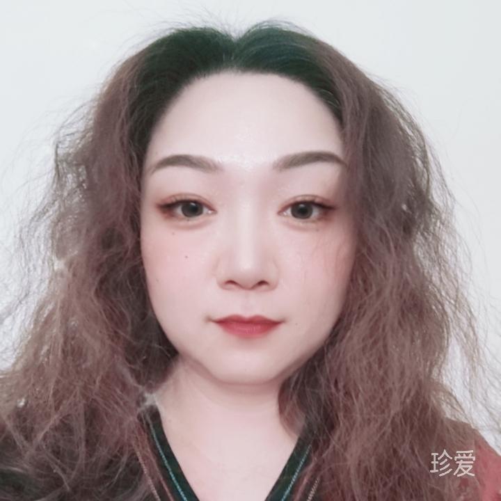傲嬌的喵小咪