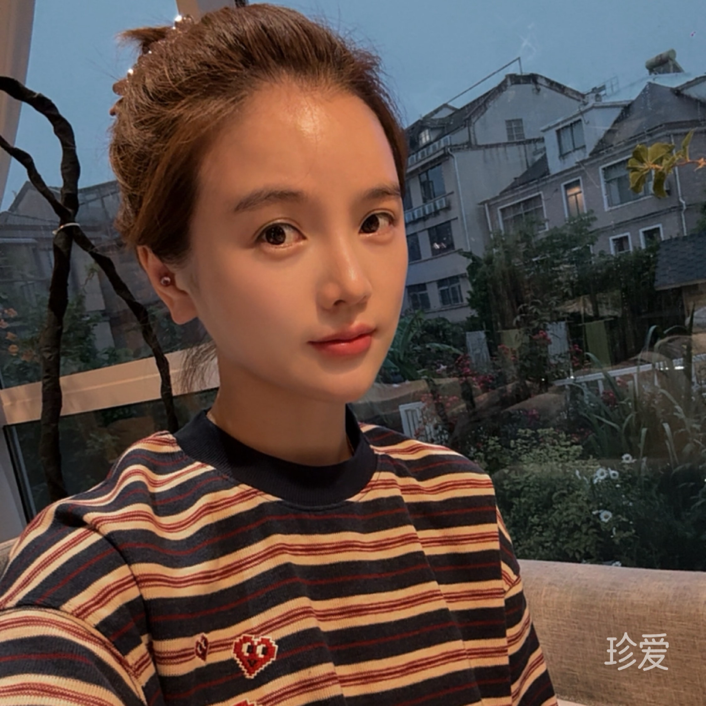 huang