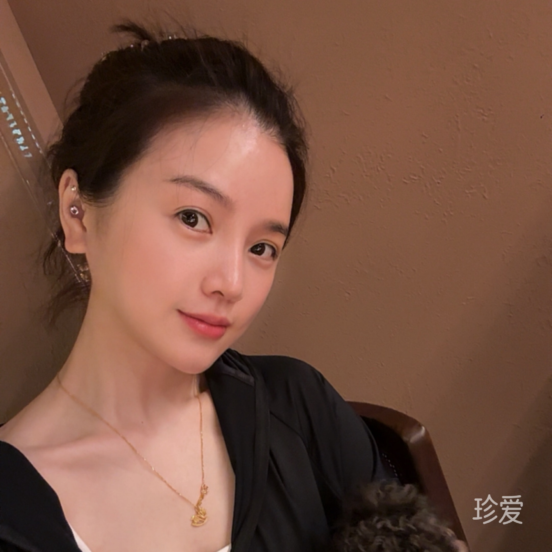 huang