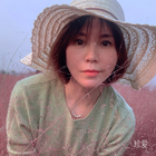 孤單有你相伴