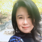 瑩瑩只打醬油