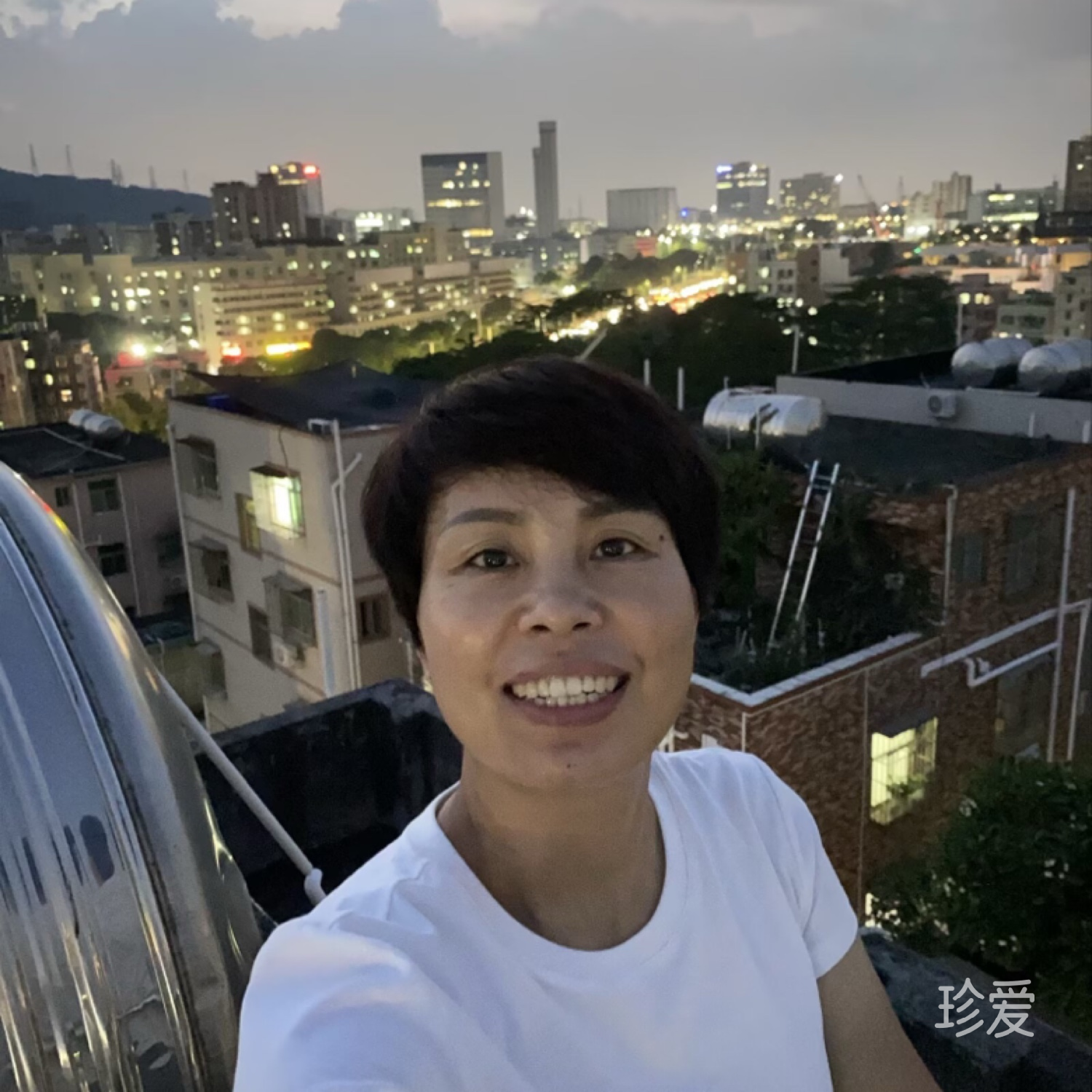 可乐