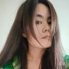 甜笑花草