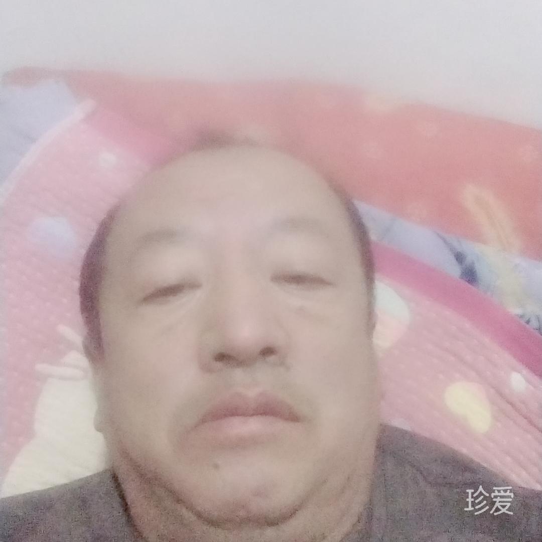 明白