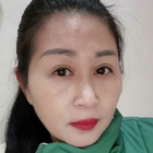 緣份來了就是你