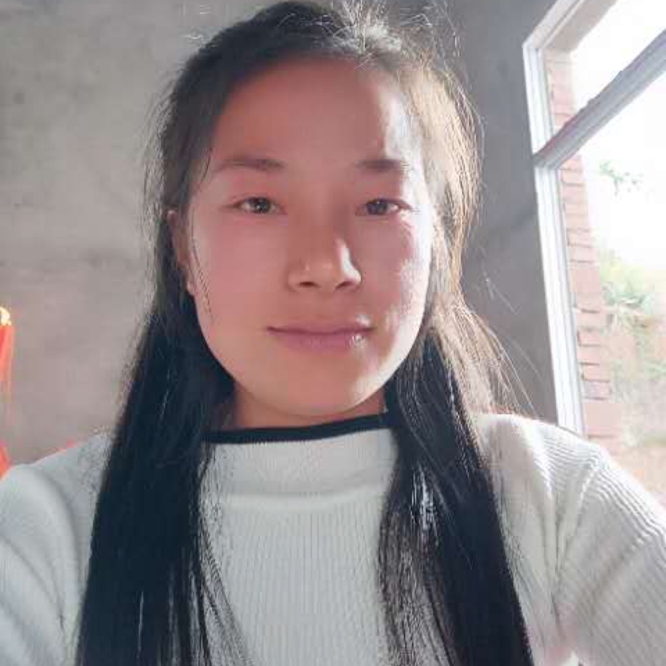 白天不懂夜de黑