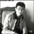 索源