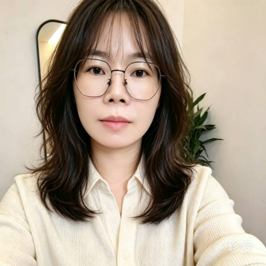转身