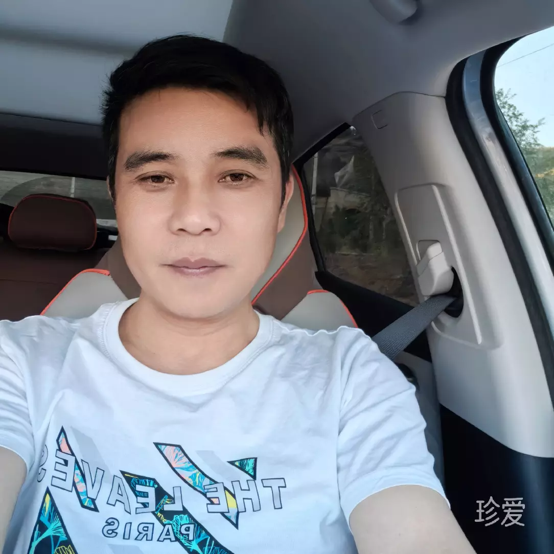 相濡以沫