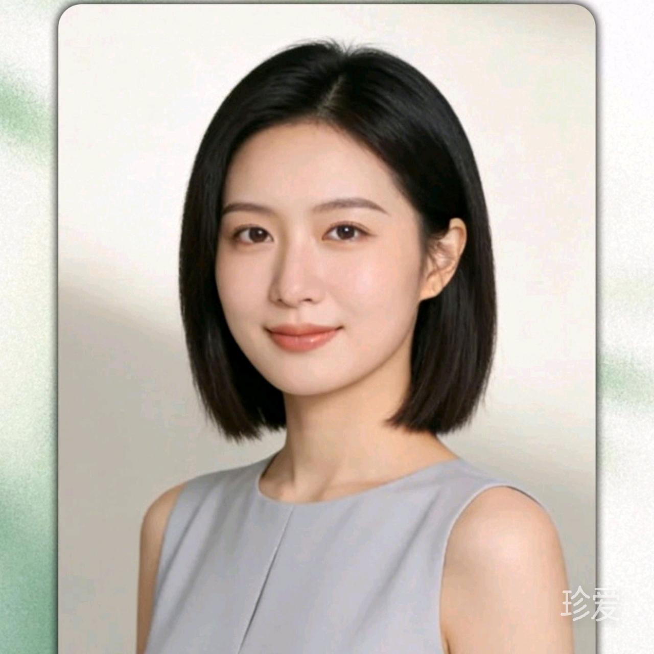 冬火