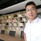 逝者如風(fēng)