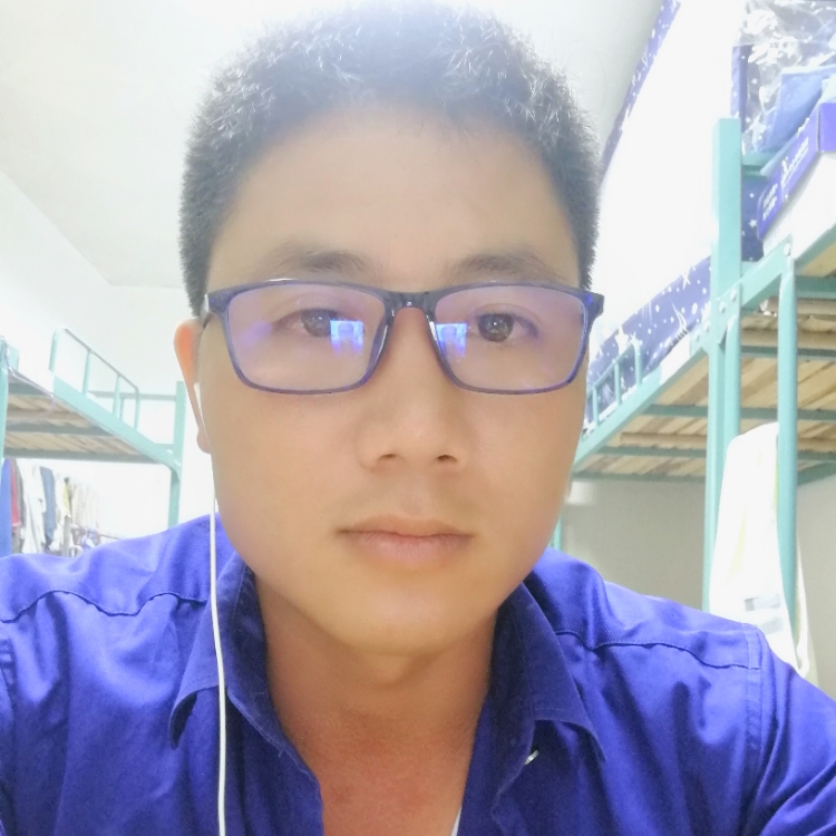 找個(gè)結(jié)婚有沒(méi)有