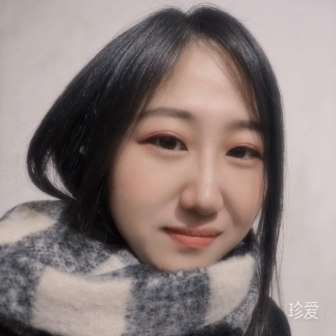 哒哒