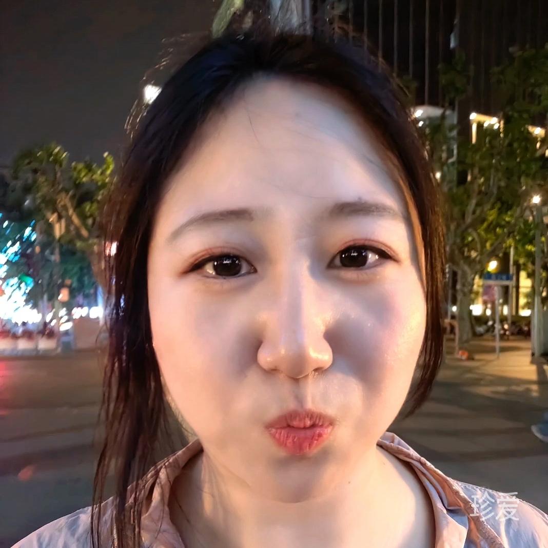 哒哒