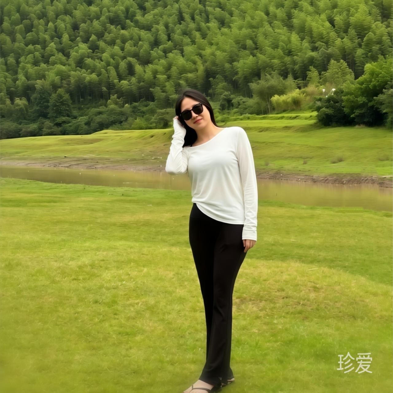 哒哒