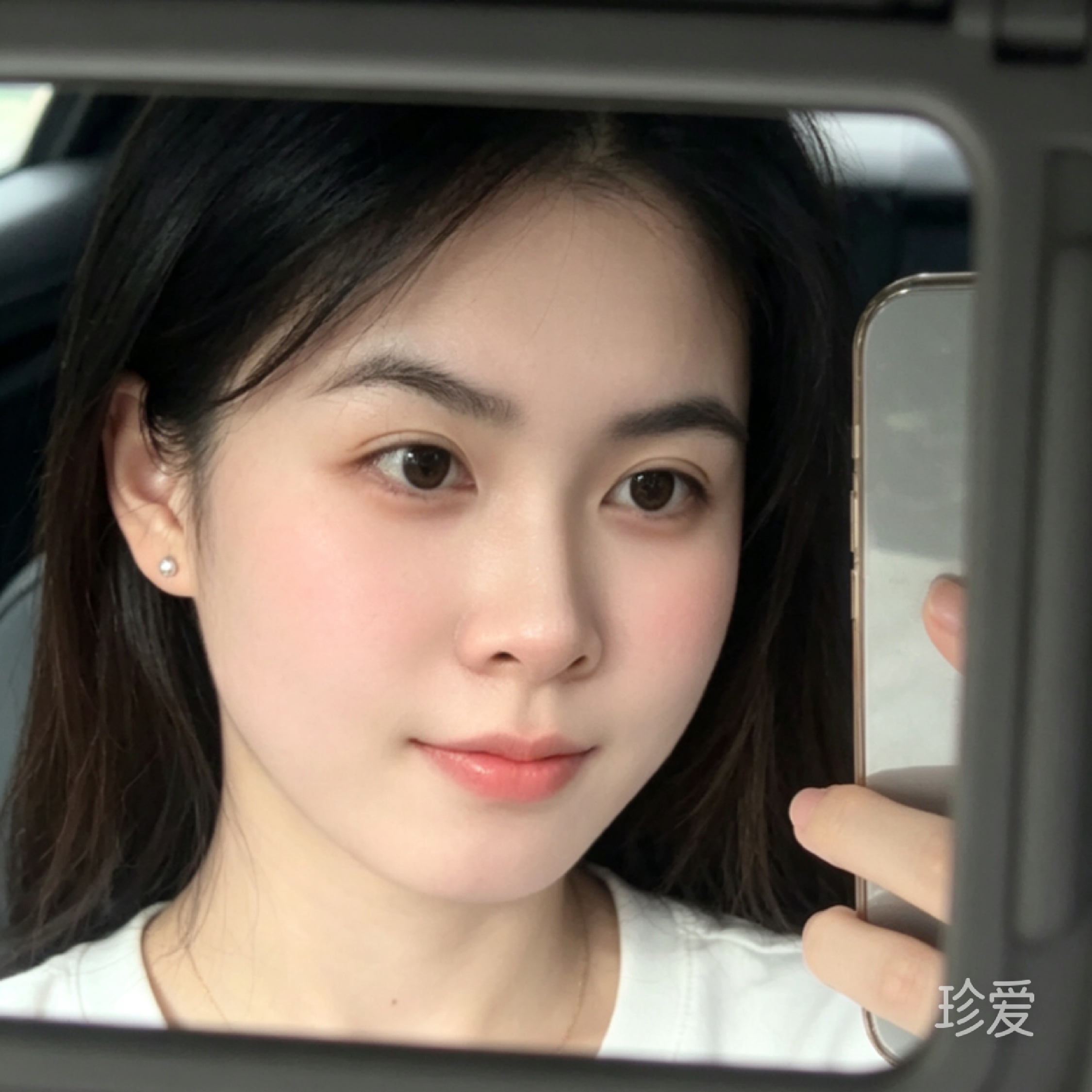幸运鹅