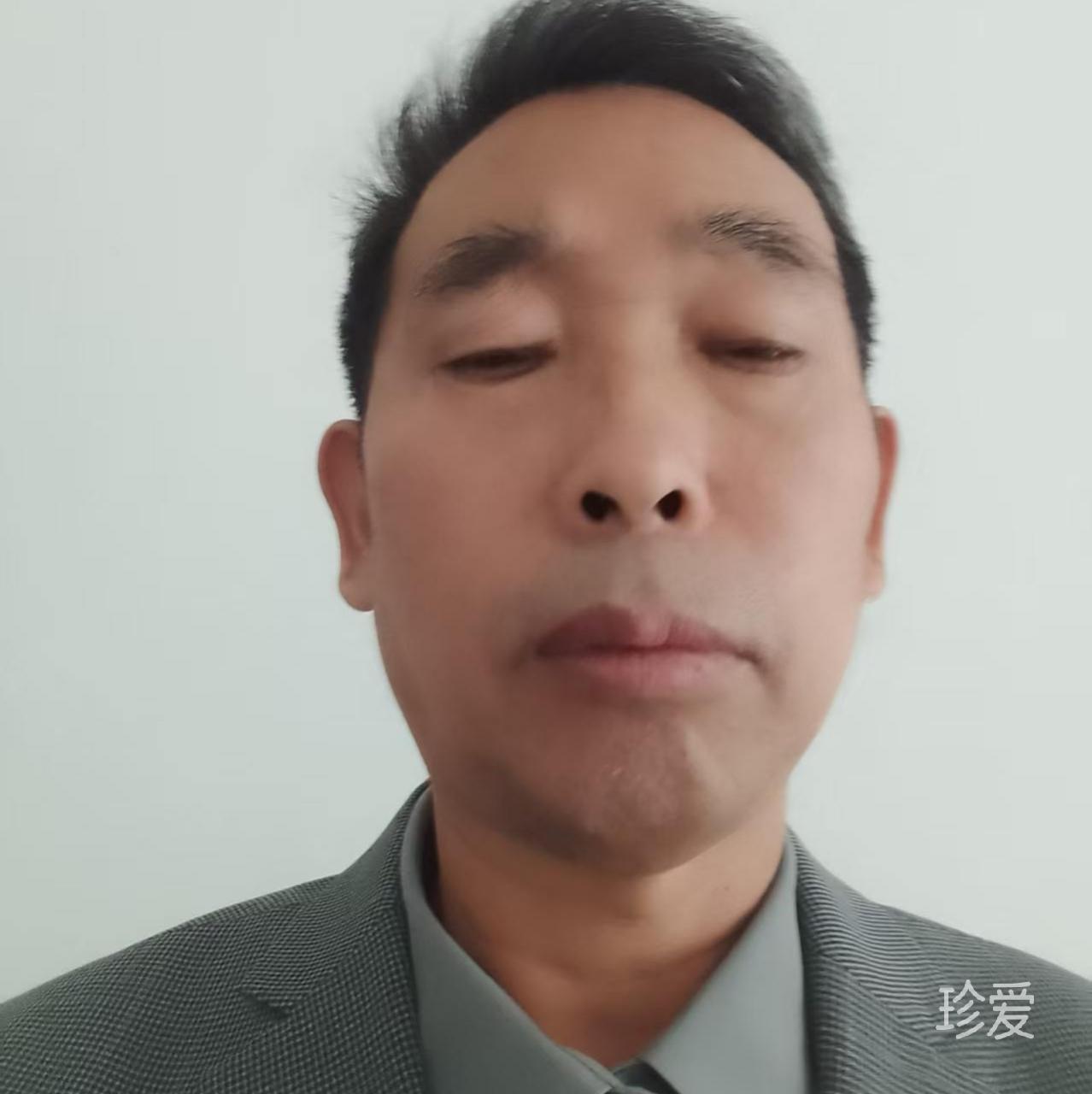 害怕一個(gè)人過(guò)