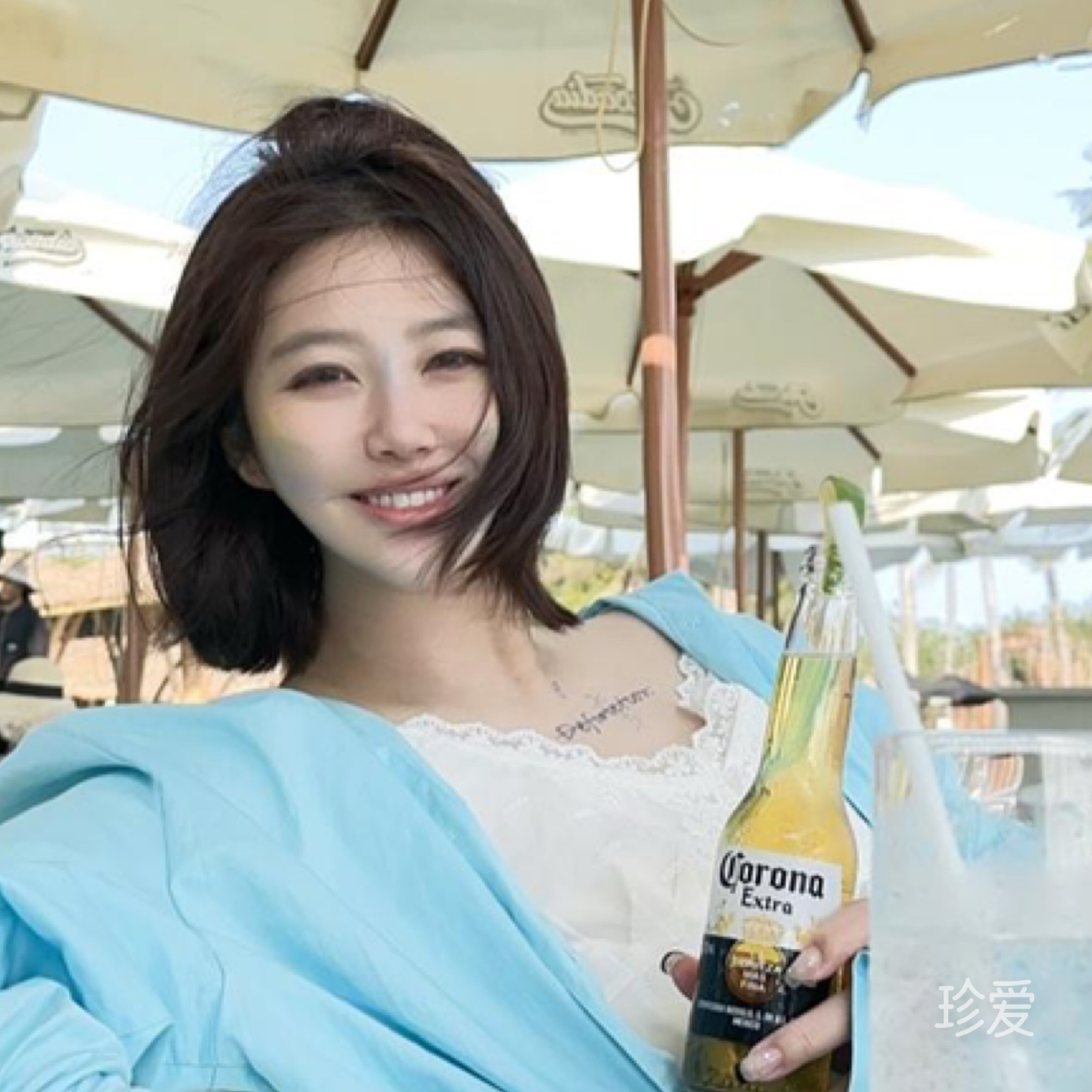 锵锵